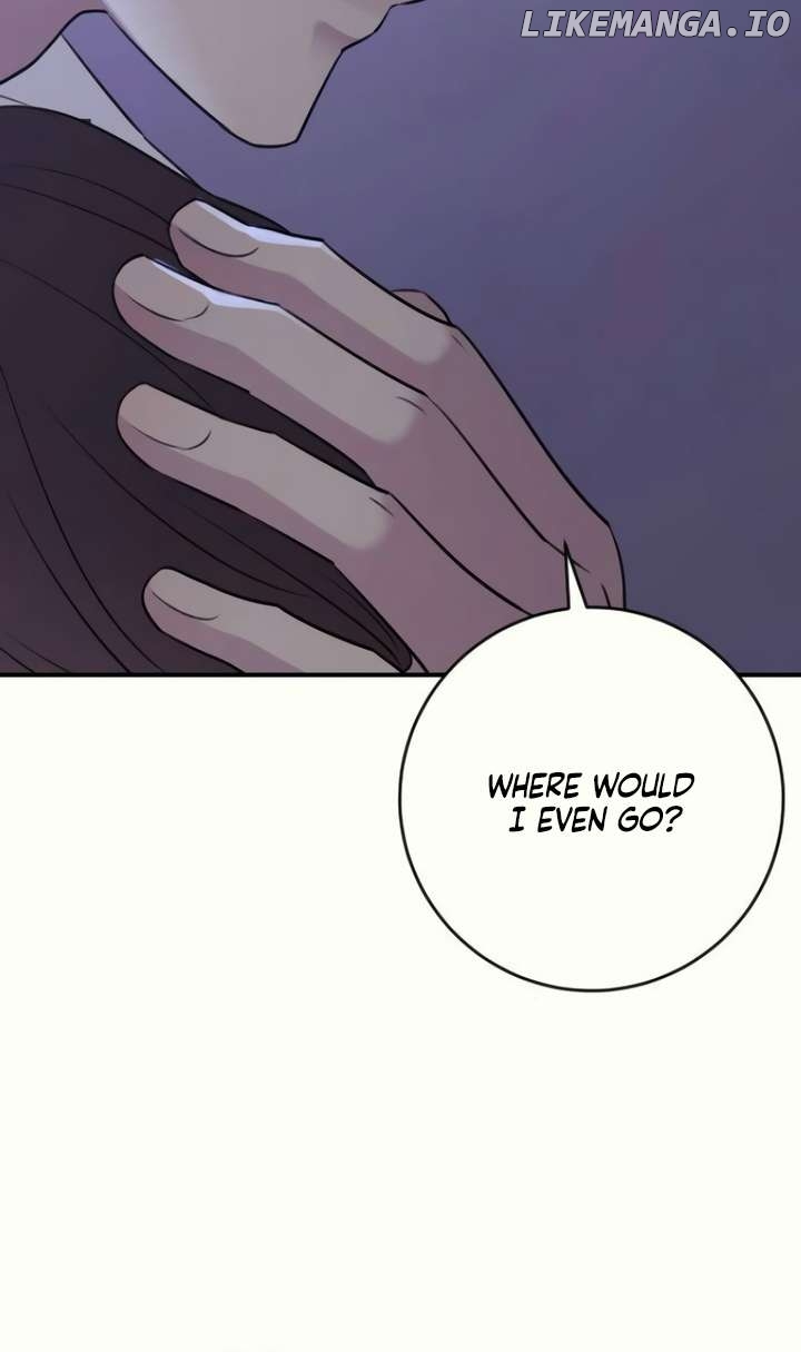 Bullshit - Manhwa Chapter 36 - page 74