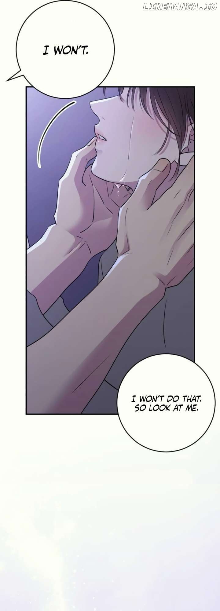 Bullshit - Manhwa Chapter 36 - page 76