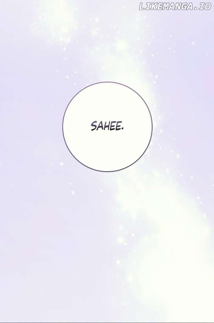 Bullshit - Manhwa Chapter 36 - page 77
