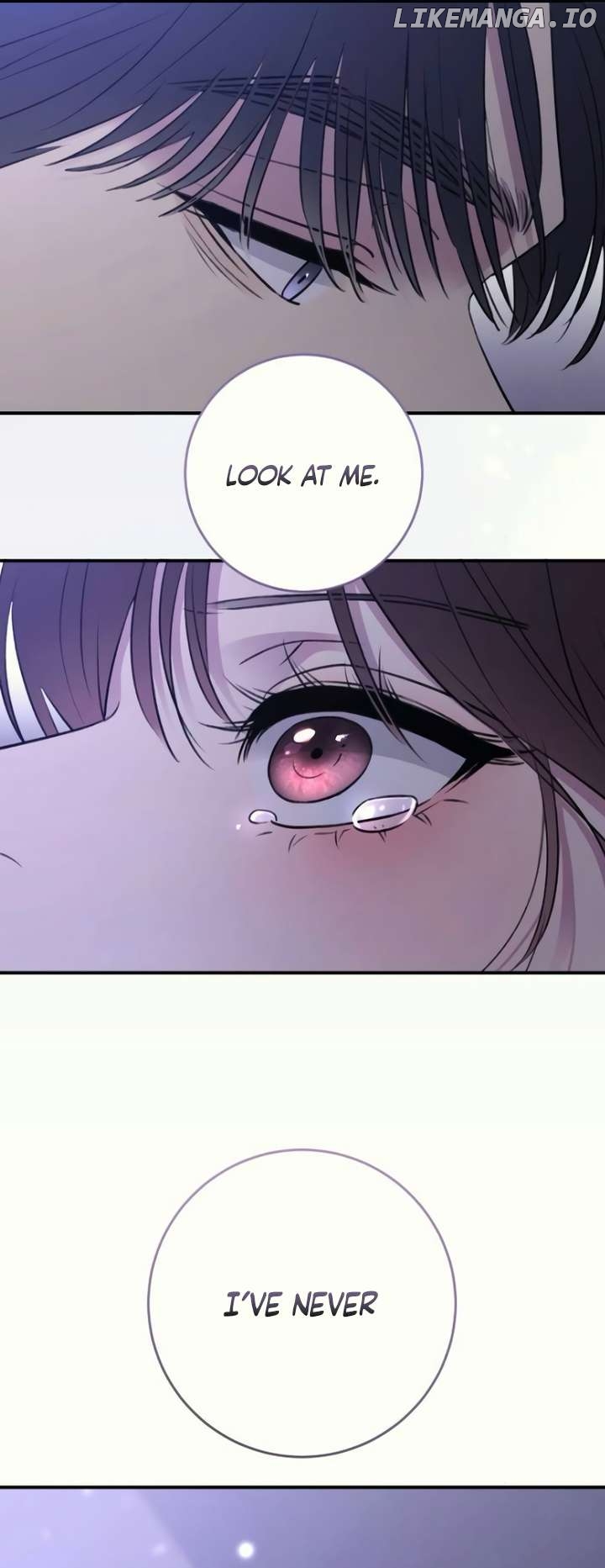 Bullshit - Manhwa Chapter 36 - page 78