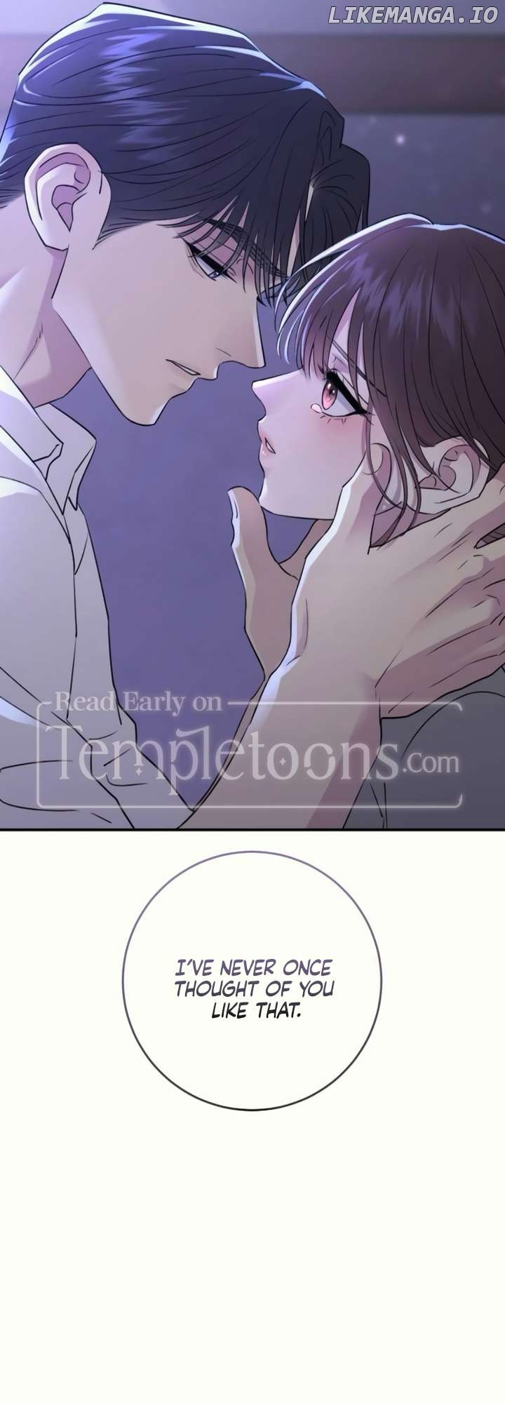 Bullshit - Manhwa Chapter 36 - page 79