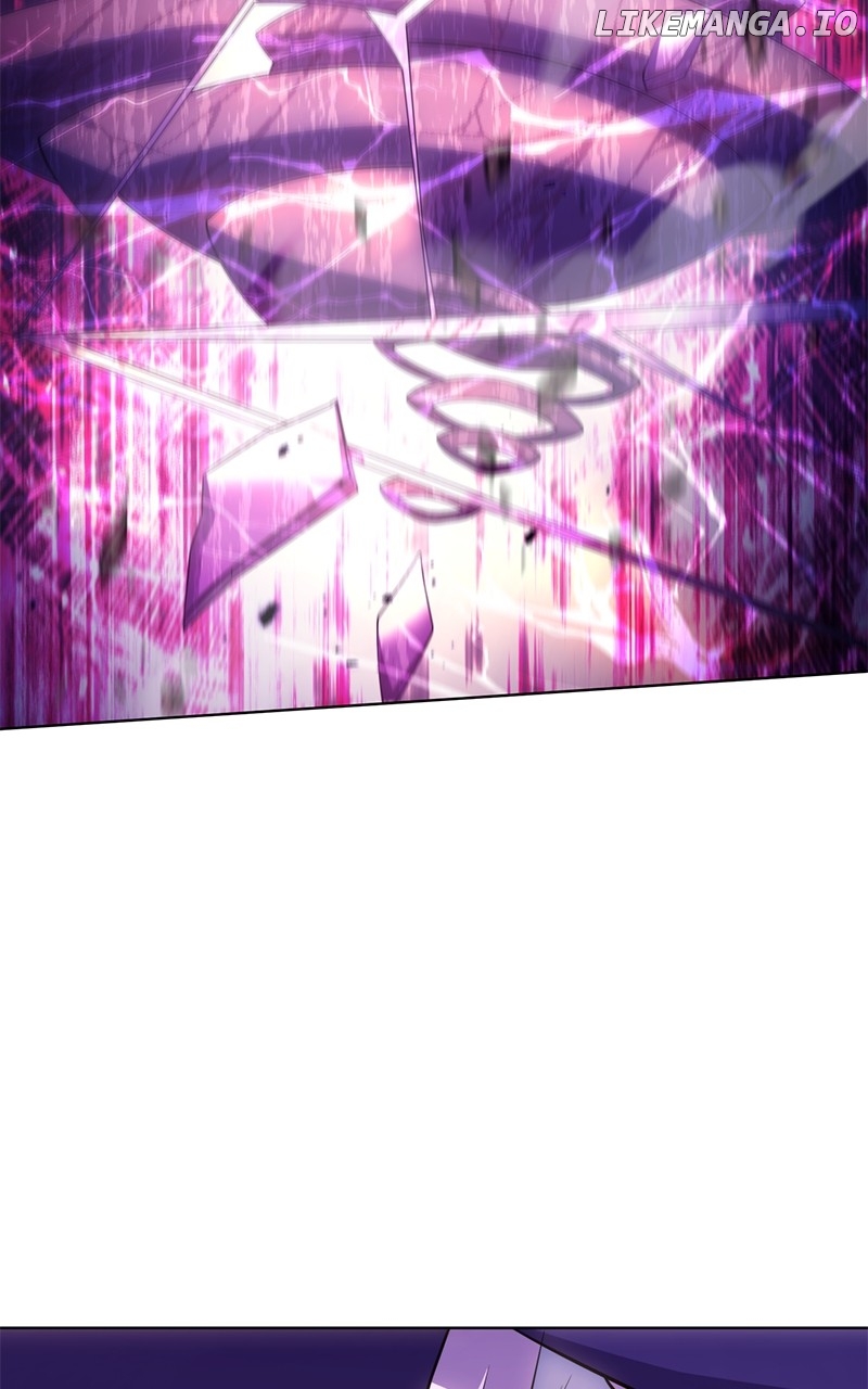 Surviving in an Action Manhwa Chapter 115 - page 32
