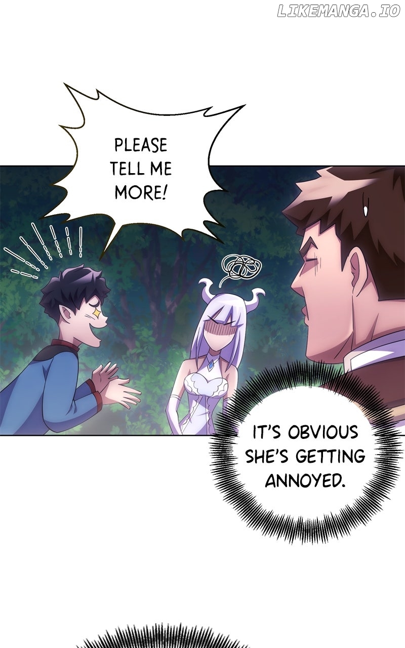 Surviving in an Action Manhwa Chapter 117 - page 5