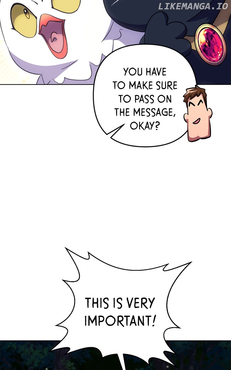 Surviving in an Action Manhwa Chapter 117 - page 12