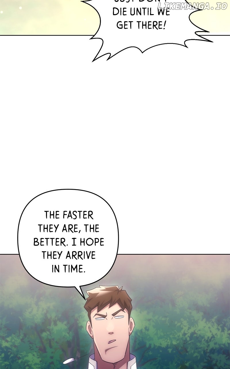Surviving in an Action Manhwa Chapter 117 - page 14