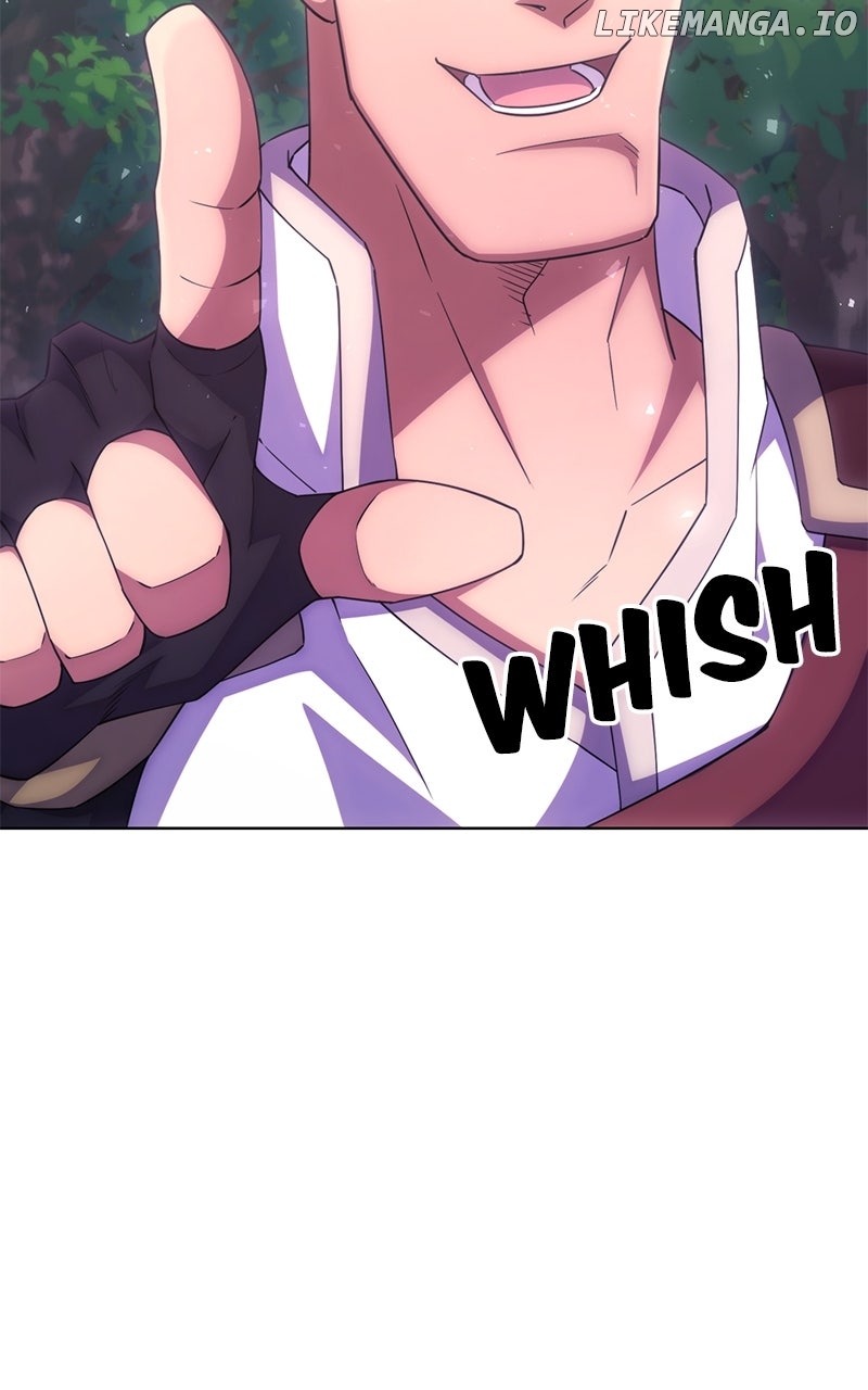 Surviving in an Action Manhwa Chapter 117 - page 19