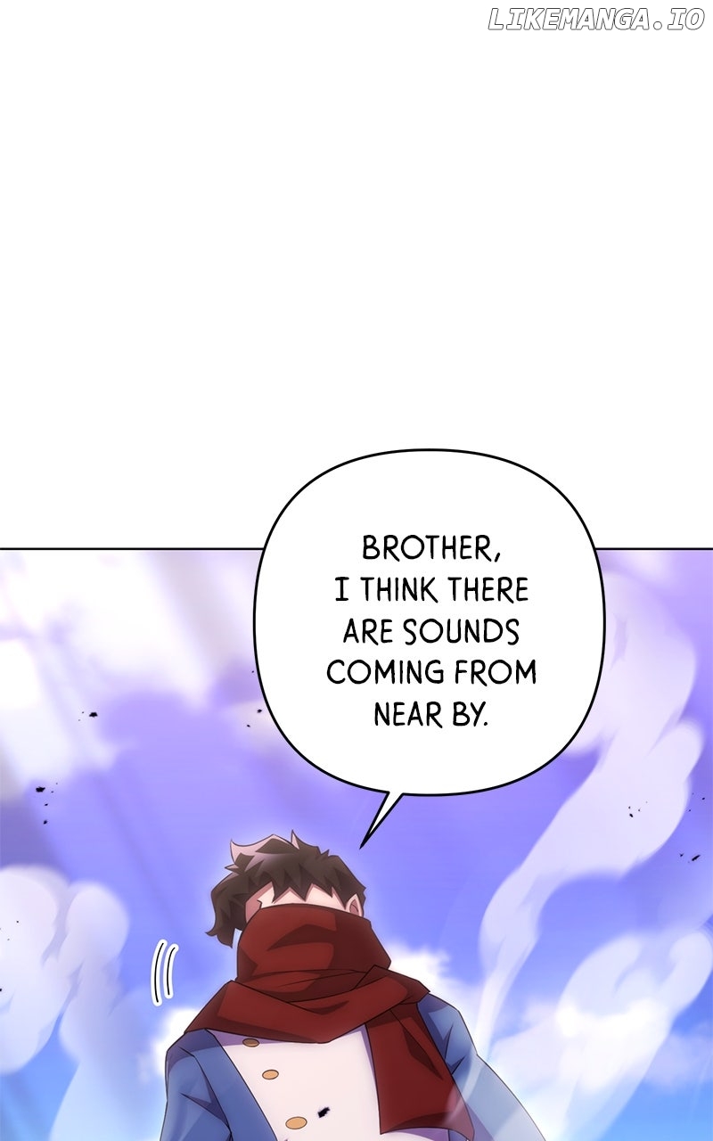 Surviving in an Action Manhwa Chapter 117 - page 28
