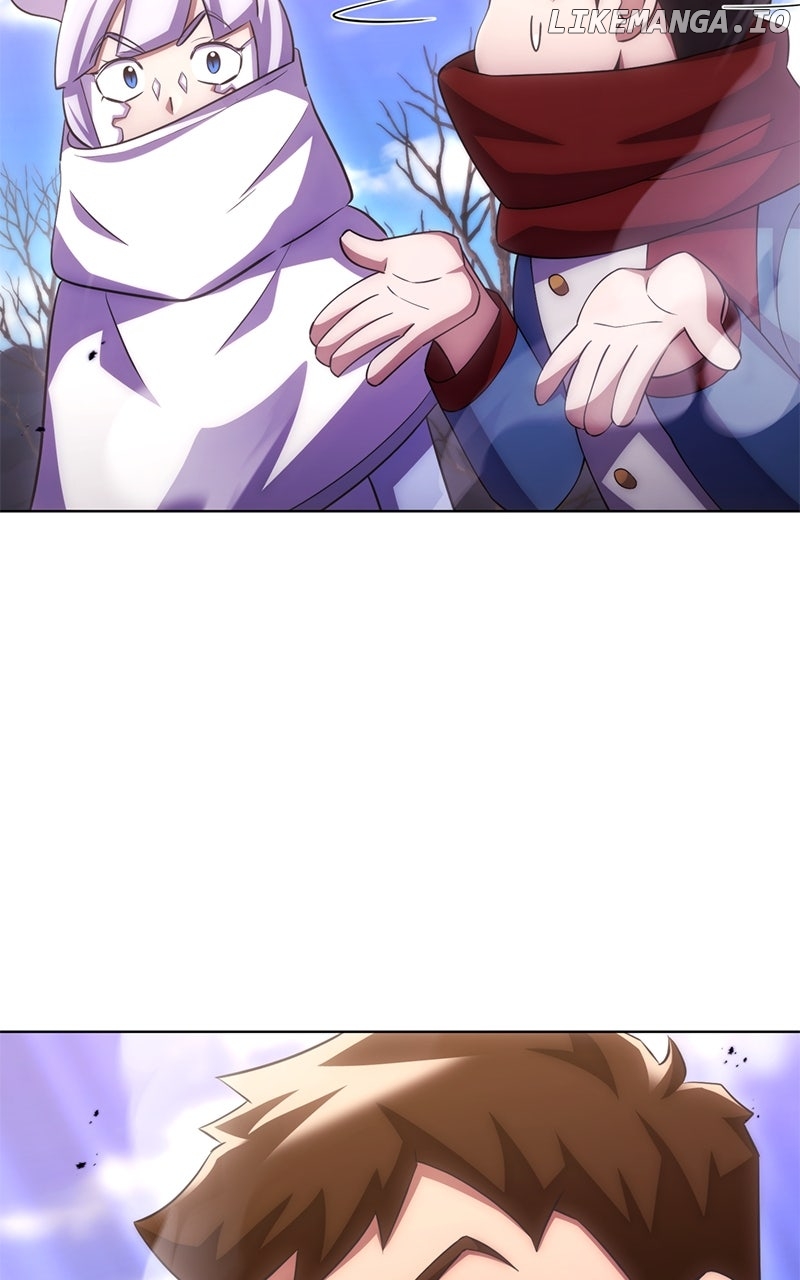 Surviving in an Action Manhwa Chapter 117 - page 30