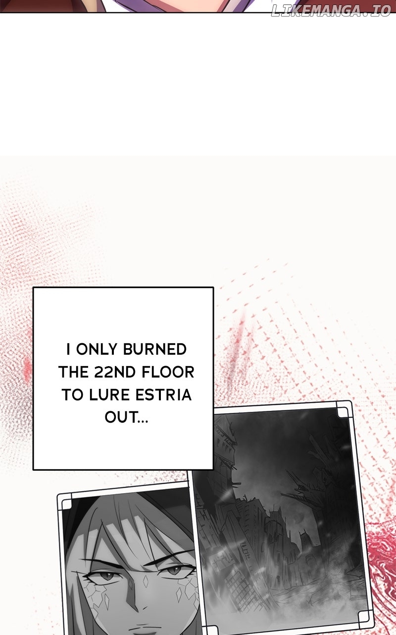 Surviving in an Action Manhwa Chapter 117 - page 44