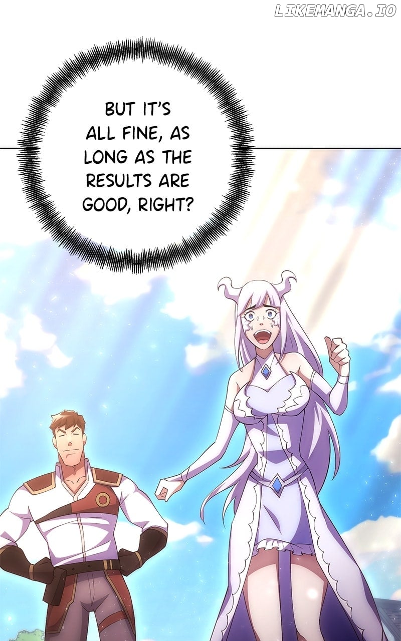Surviving in an Action Manhwa Chapter 117 - page 62