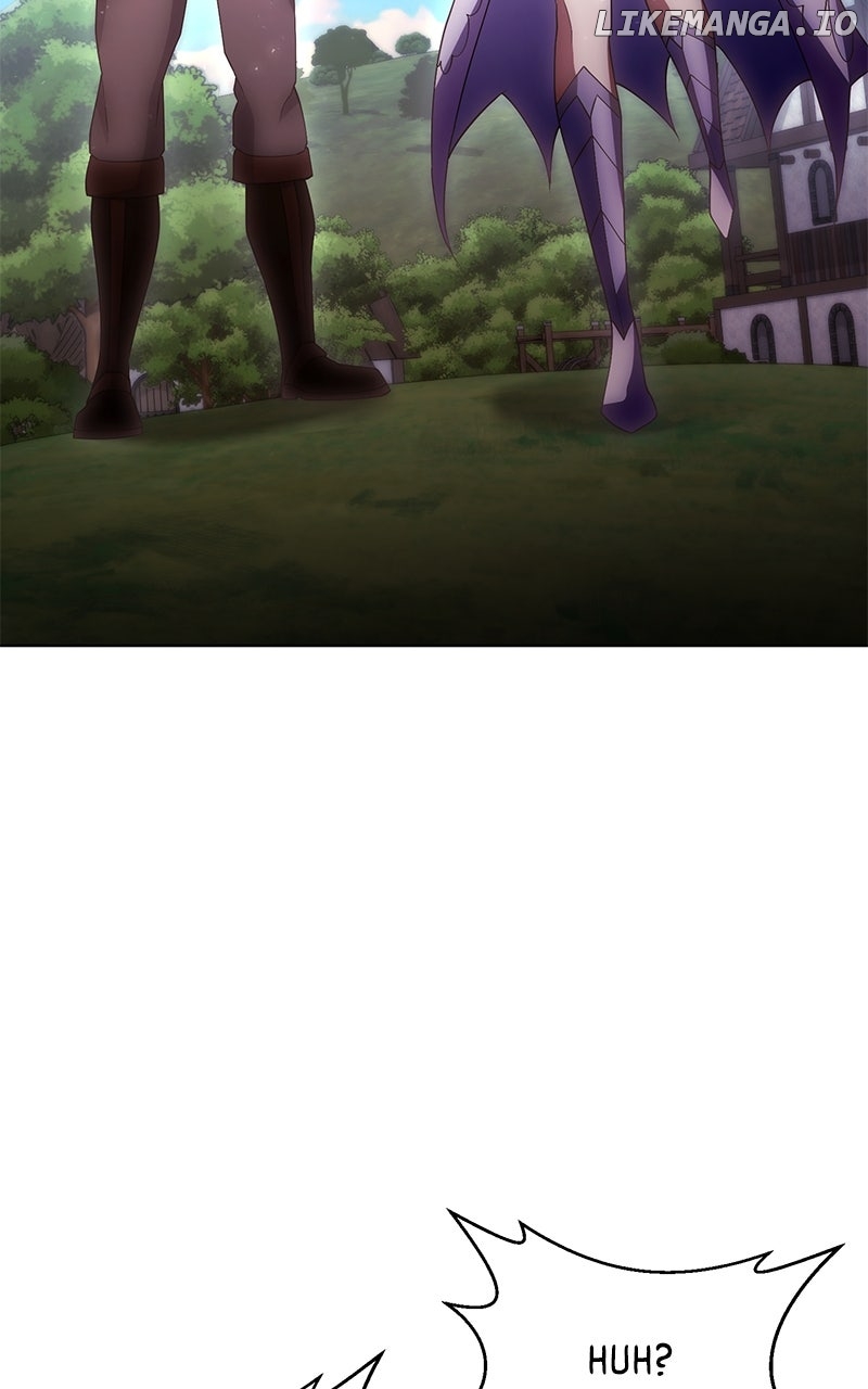 Surviving in an Action Manhwa Chapter 117 - page 63