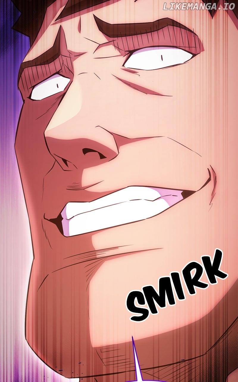 Surviving in an Action Manhwa Chapter 117 - page 72