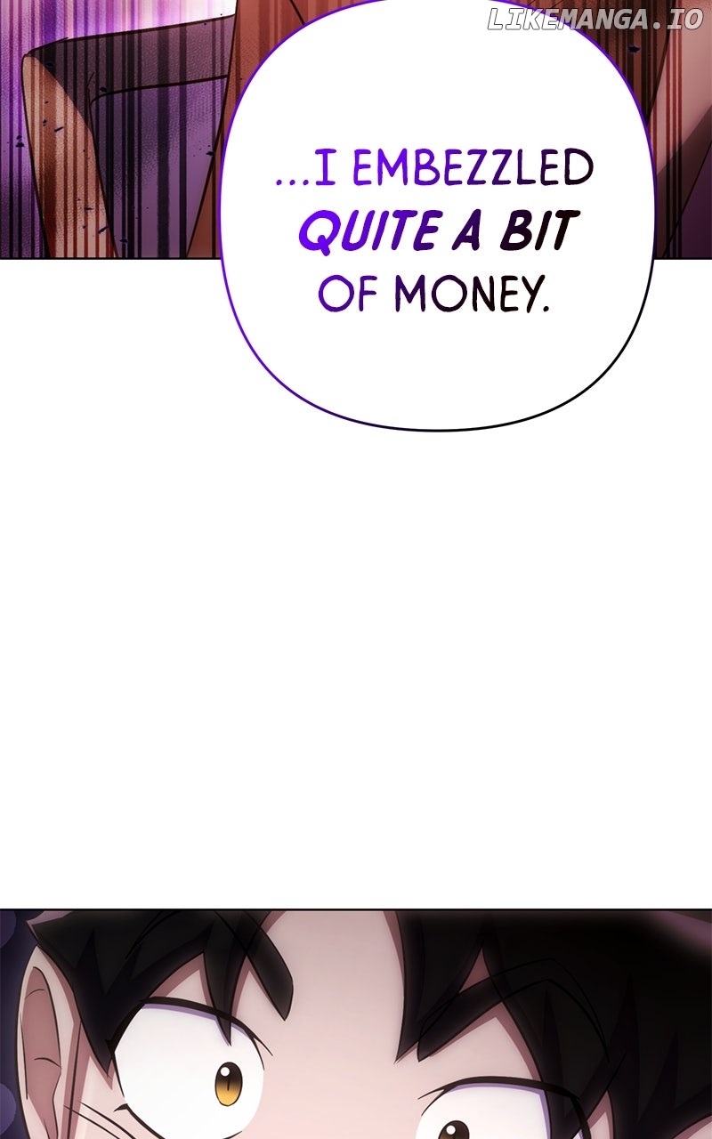 Surviving in an Action Manhwa Chapter 117 - page 73
