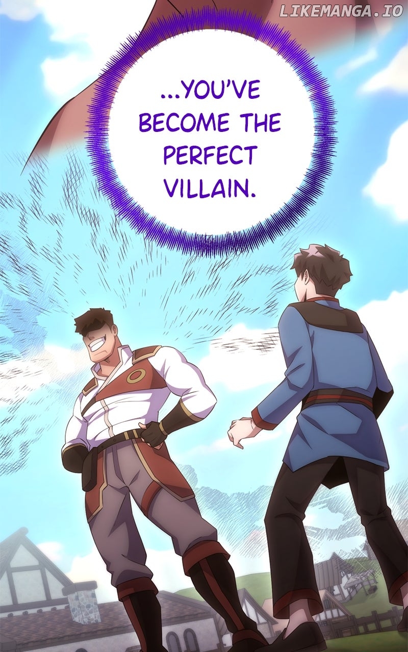 Surviving in an Action Manhwa Chapter 117 - page 82