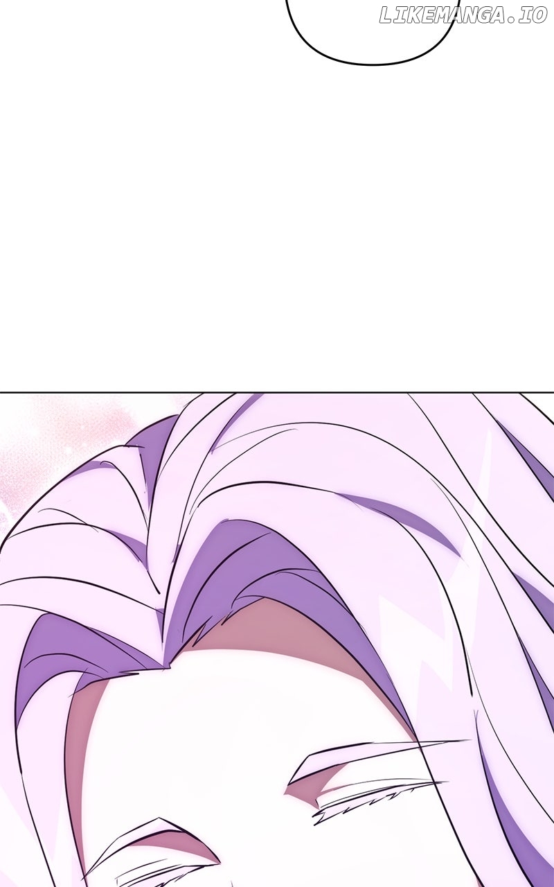 Surviving in an Action Manhwa Chapter 119 - page 24