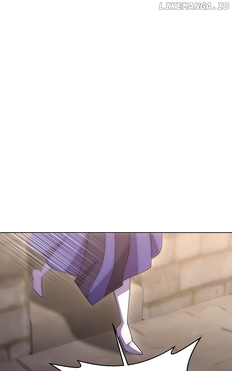 Surviving in an Action Manhwa Chapter 119 - page 80