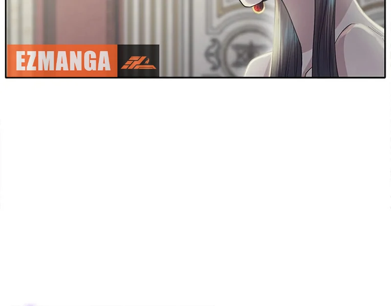 My Destiny, It's Time to Get It Back Chapter 16 - page 99