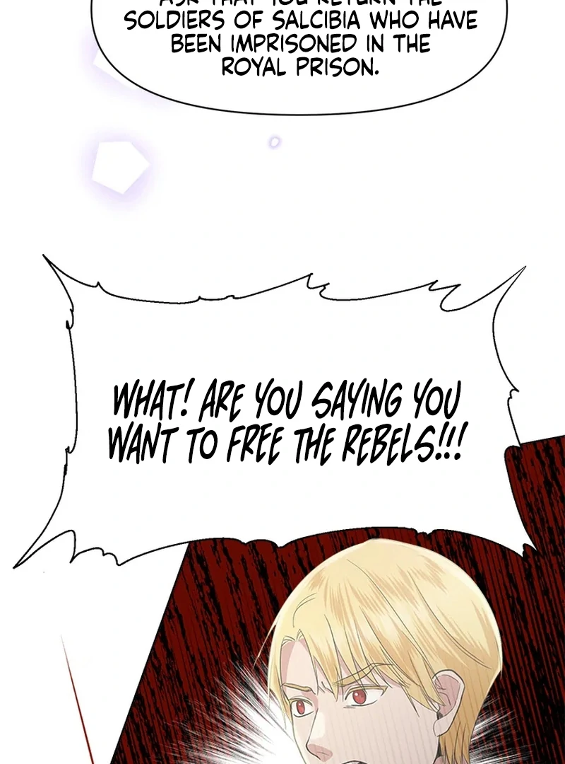 My Destiny, It's Time to Get It Back Chapter 16 - page 101