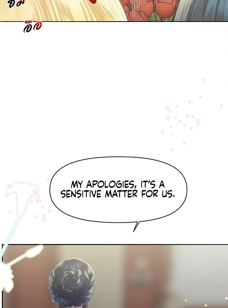 My Destiny, It's Time to Get It Back Chapter 16 - page 104