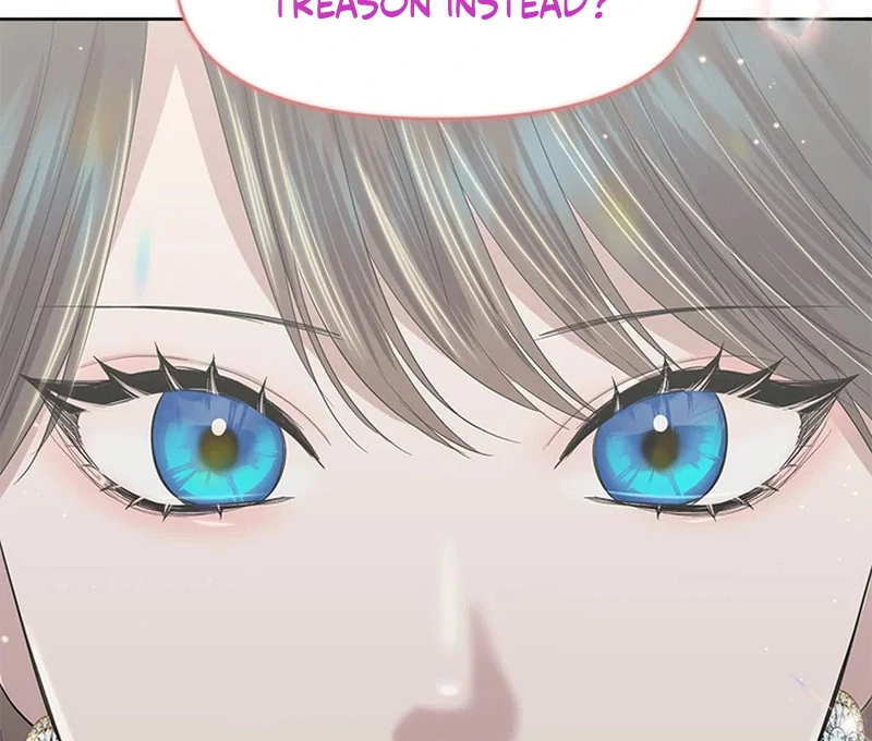 My Destiny, It's Time to Get It Back Chapter 16 - page 108