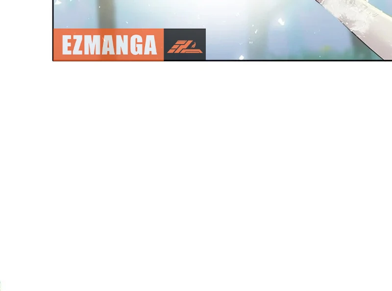 My Destiny, It's Time to Get It Back Chapter 16 - page 10