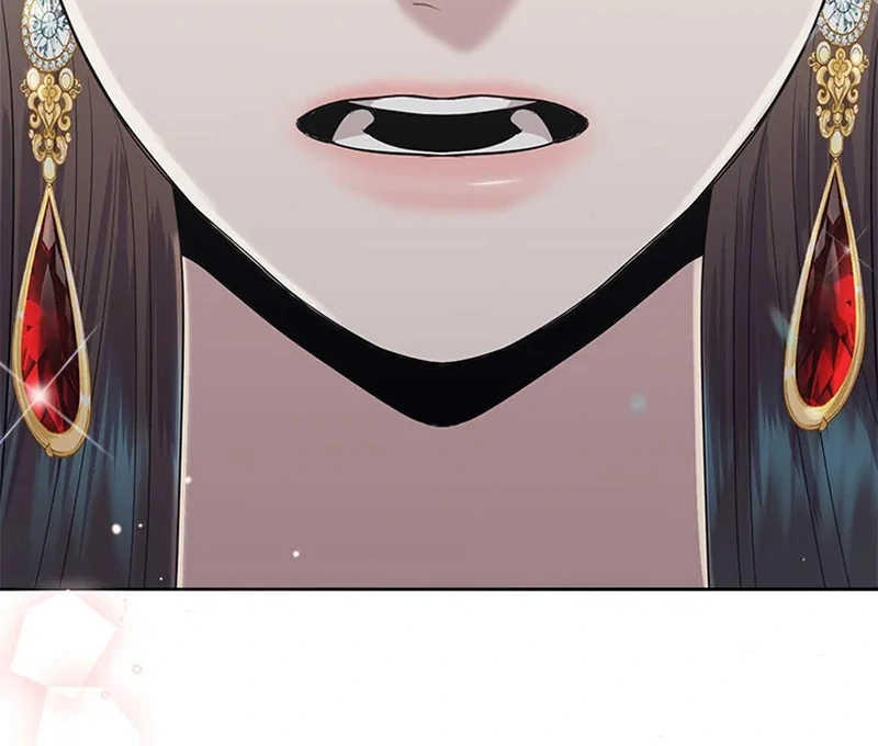 My Destiny, It's Time to Get It Back Chapter 16 - page 109