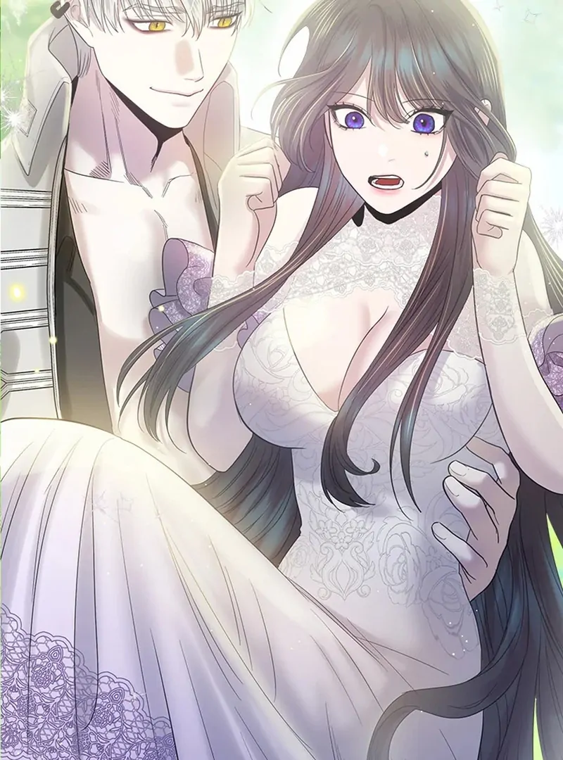 My Destiny, It's Time to Get It Back Chapter 16 - page 13