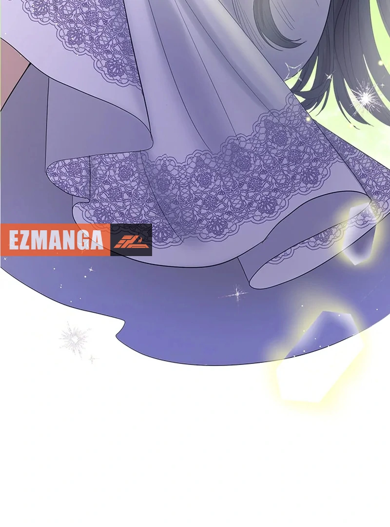 My Destiny, It's Time to Get It Back Chapter 16 - page 14