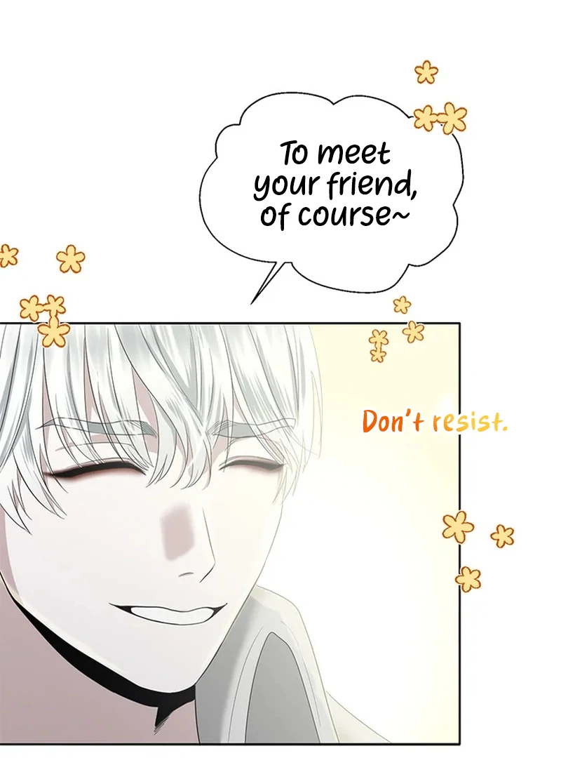 My Destiny, It's Time to Get It Back Chapter 16 - page 16