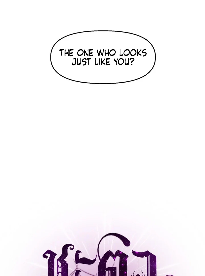 My Destiny, It's Time to Get It Back Chapter 16 - page 17