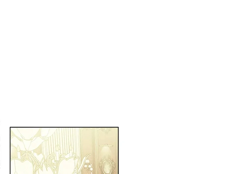 My Destiny, It's Time to Get It Back Chapter 16 - page 19