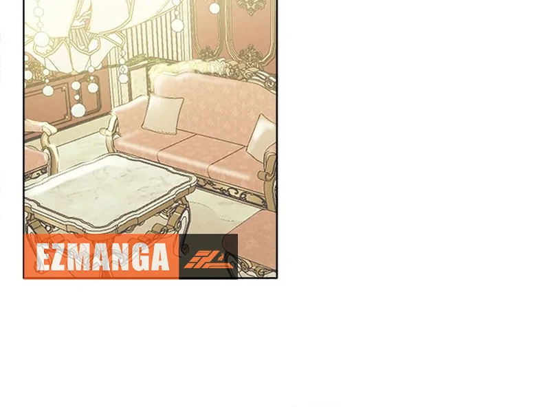 My Destiny, It's Time to Get It Back Chapter 16 - page 20