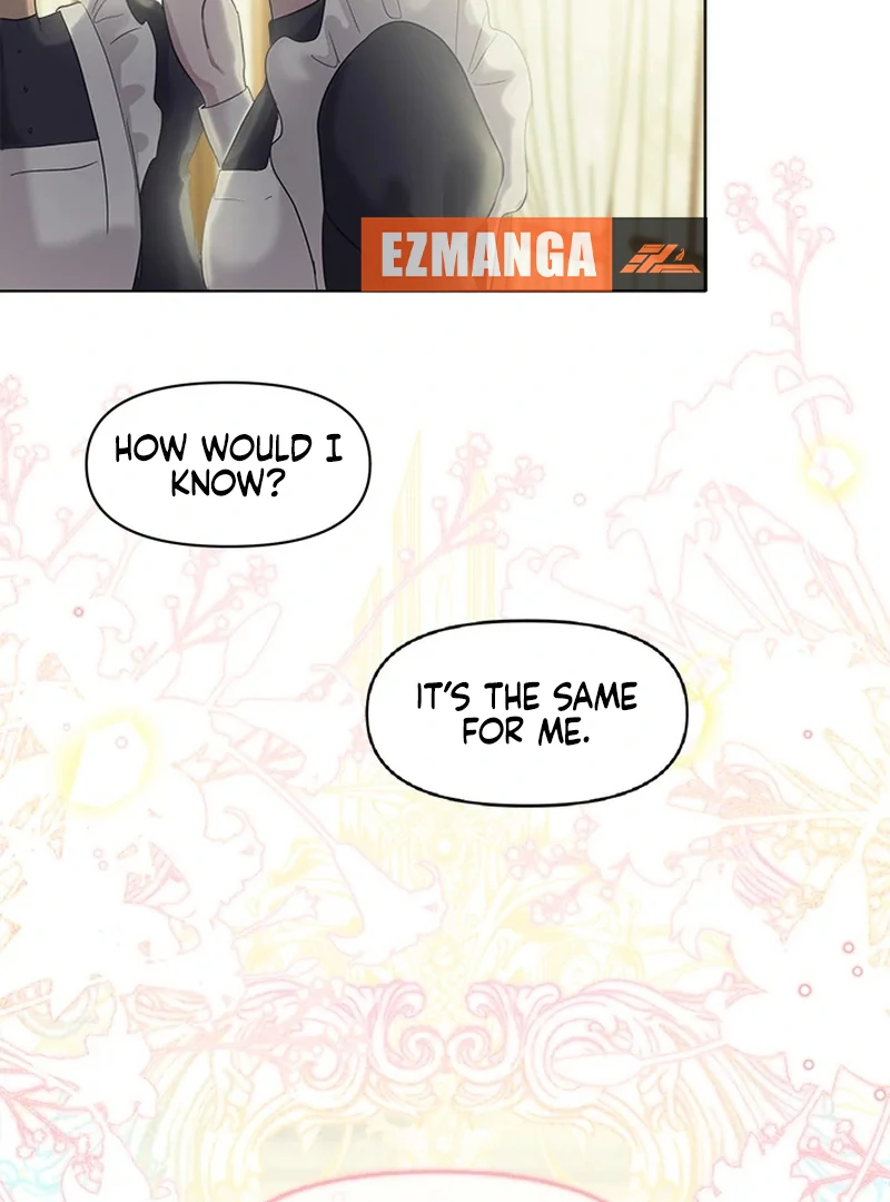 My Destiny, It's Time to Get It Back Chapter 16 - page 22