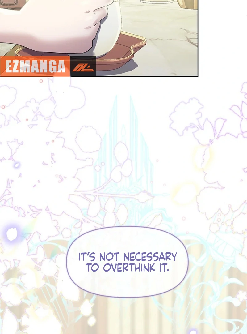 My Destiny, It's Time to Get It Back Chapter 16 - page 26