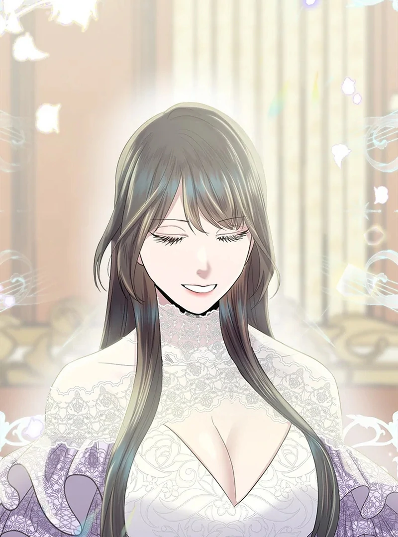 My Destiny, It's Time to Get It Back Chapter 16 - page 27