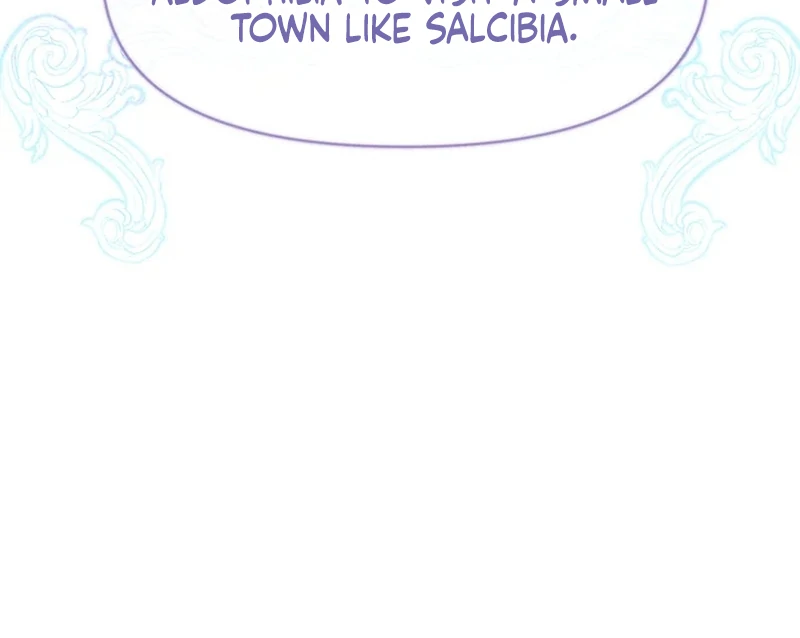 My Destiny, It's Time to Get It Back Chapter 16 - page 29