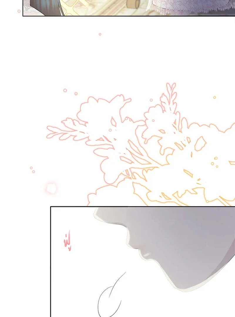 My Destiny, It's Time to Get It Back Chapter 16 - page 35