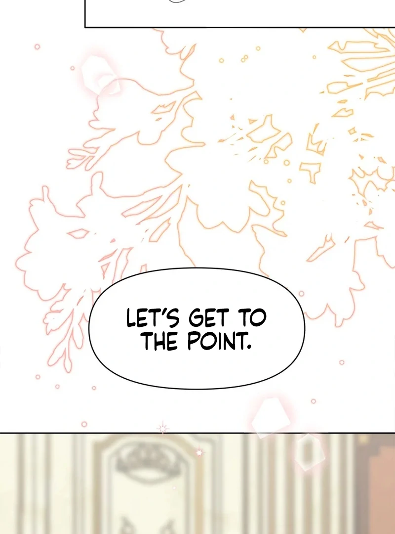 My Destiny, It's Time to Get It Back Chapter 16 - page 36