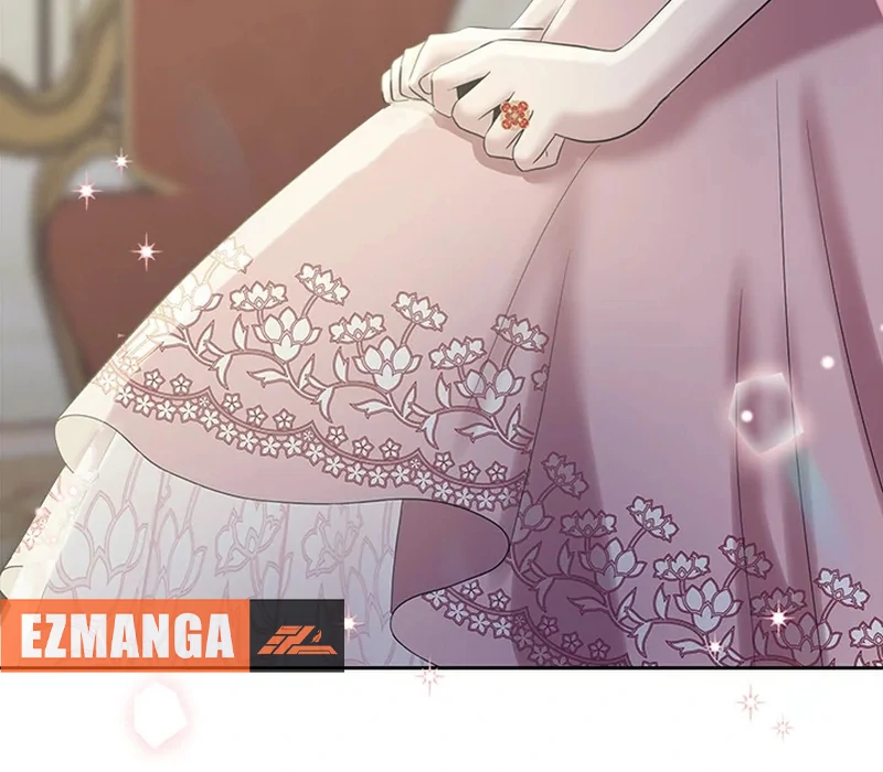 My Destiny, It's Time to Get It Back Chapter 16 - page 38