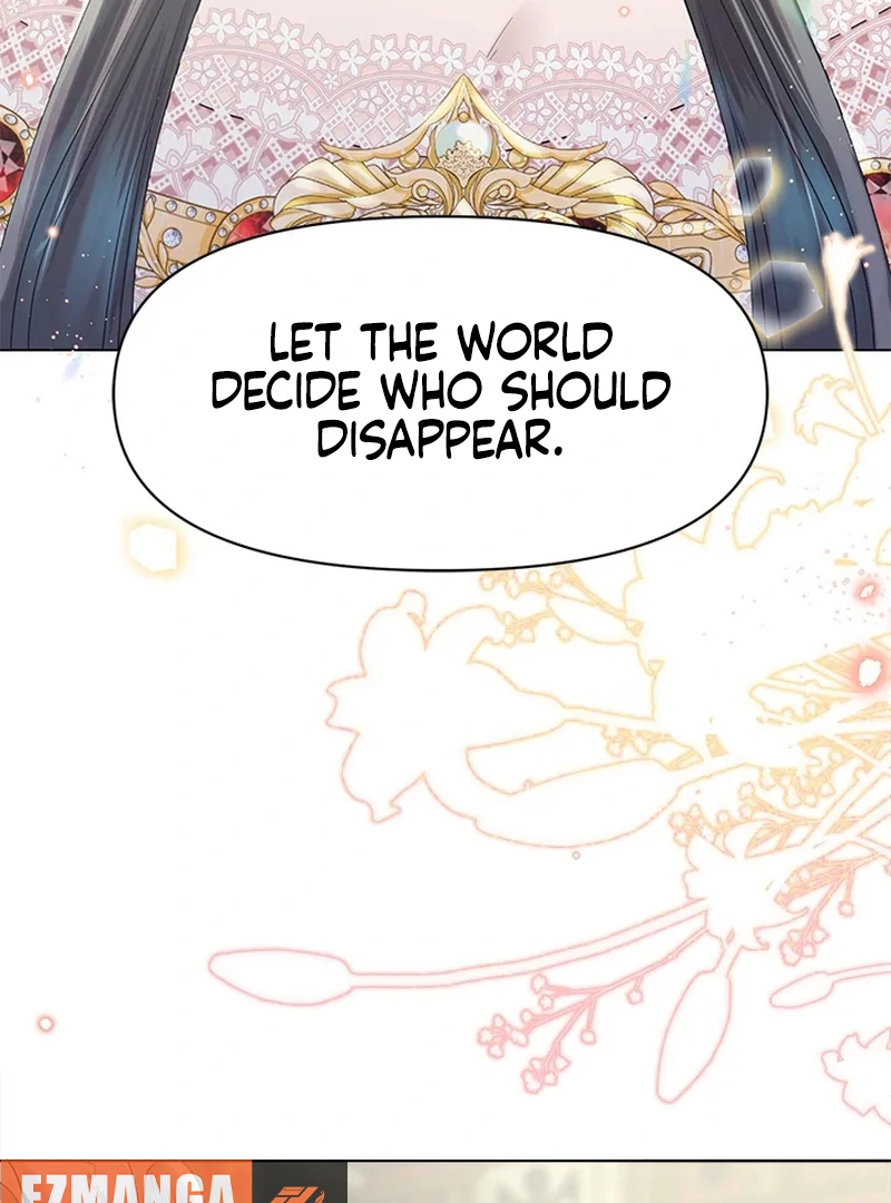 My Destiny, It's Time to Get It Back Chapter 16 - page 41