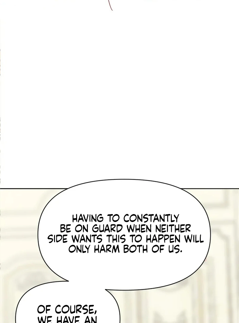 My Destiny, It's Time to Get It Back Chapter 16 - page 52