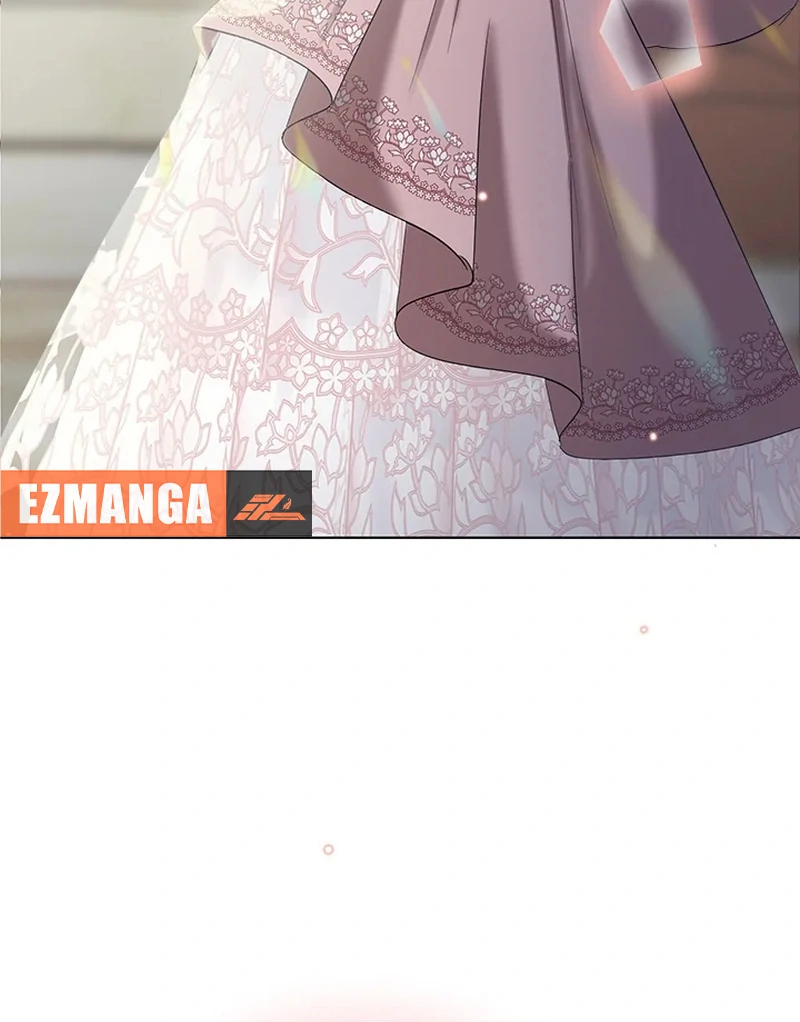 My Destiny, It's Time to Get It Back Chapter 16 - page 54