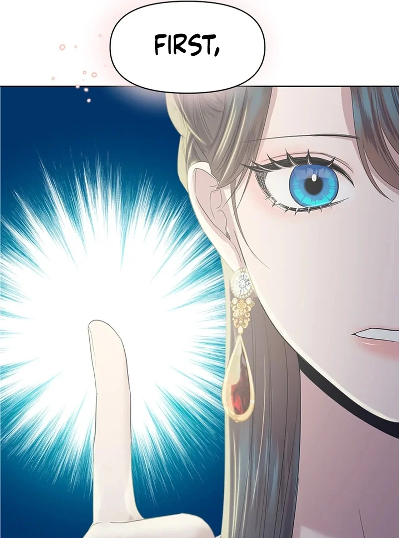 My Destiny, It's Time to Get It Back Chapter 16 - page 55