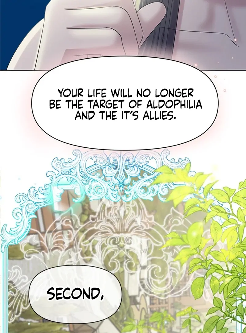 My Destiny, It's Time to Get It Back Chapter 16 - page 56