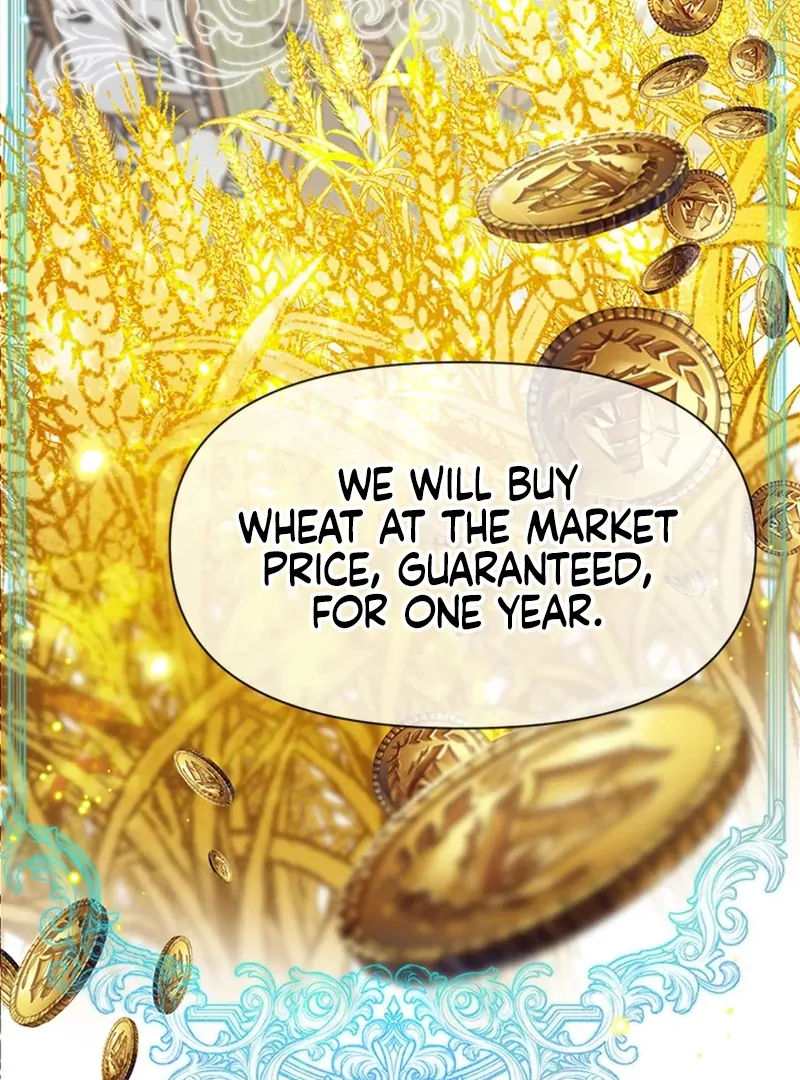 My Destiny, It's Time to Get It Back Chapter 16 - page 58