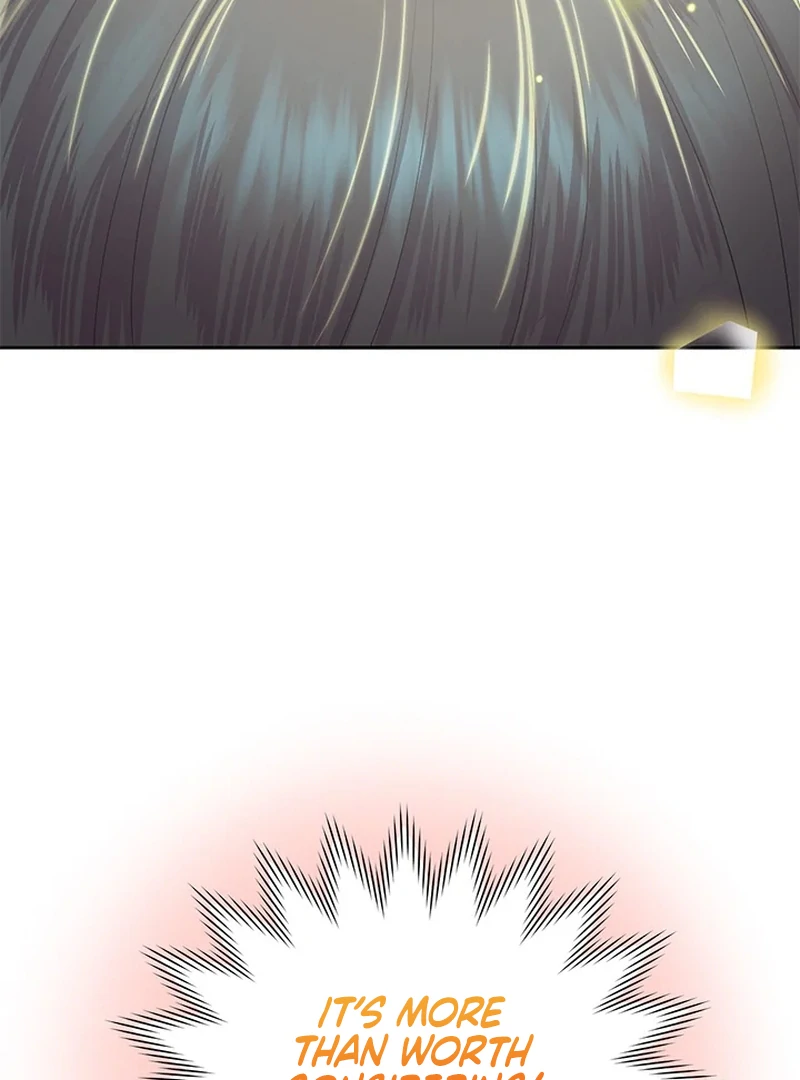 My Destiny, It's Time to Get It Back Chapter 16 - page 61