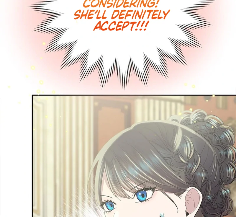 My Destiny, It's Time to Get It Back Chapter 16 - page 62