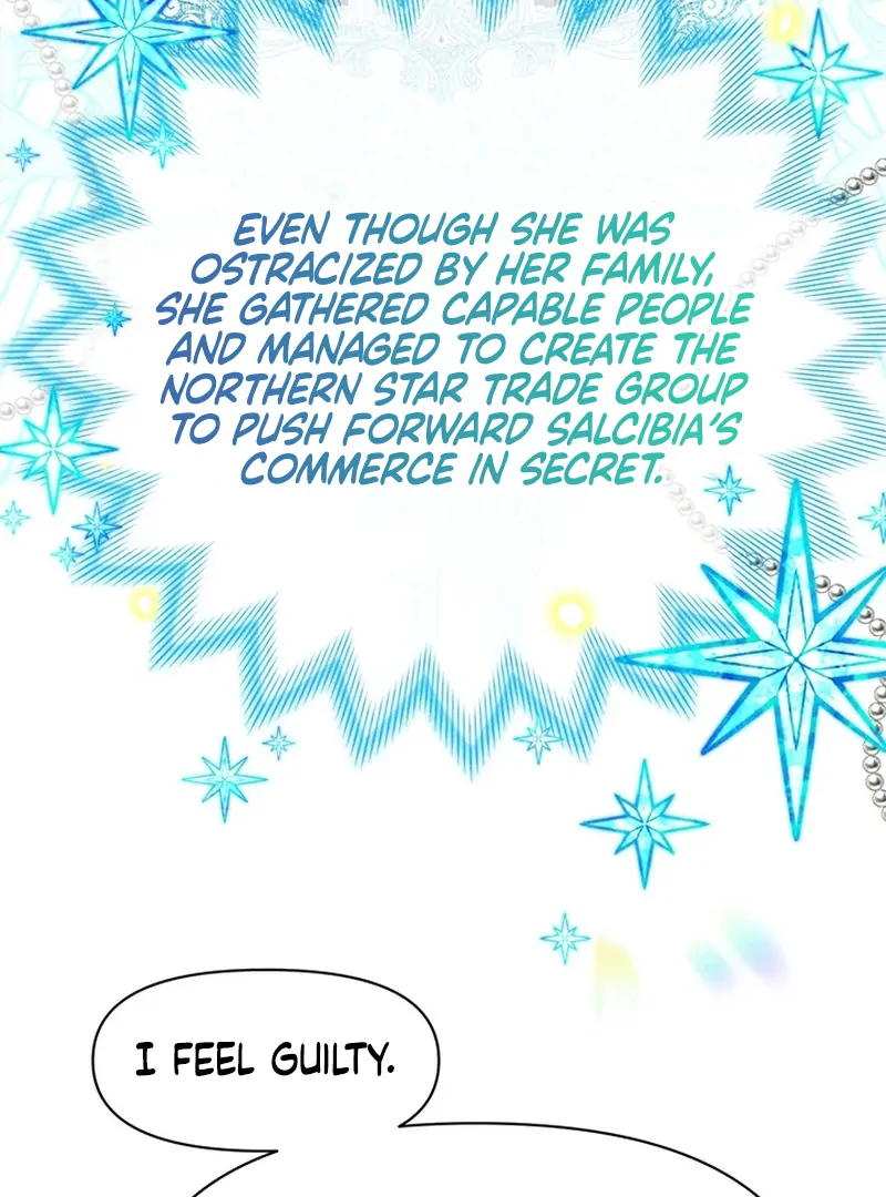 My Destiny, It's Time to Get It Back Chapter 16 - page 66