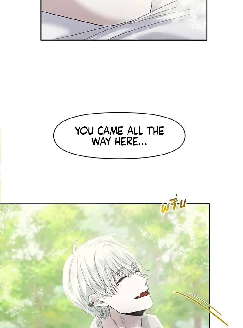 My Destiny, It's Time to Get It Back Chapter 16 - page 7