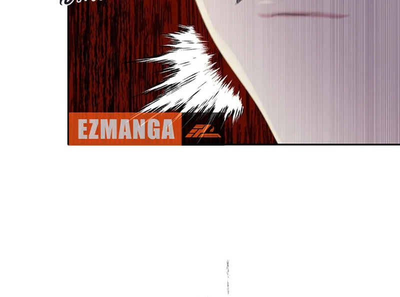 My Destiny, It's Time to Get It Back Chapter 16 - page 79